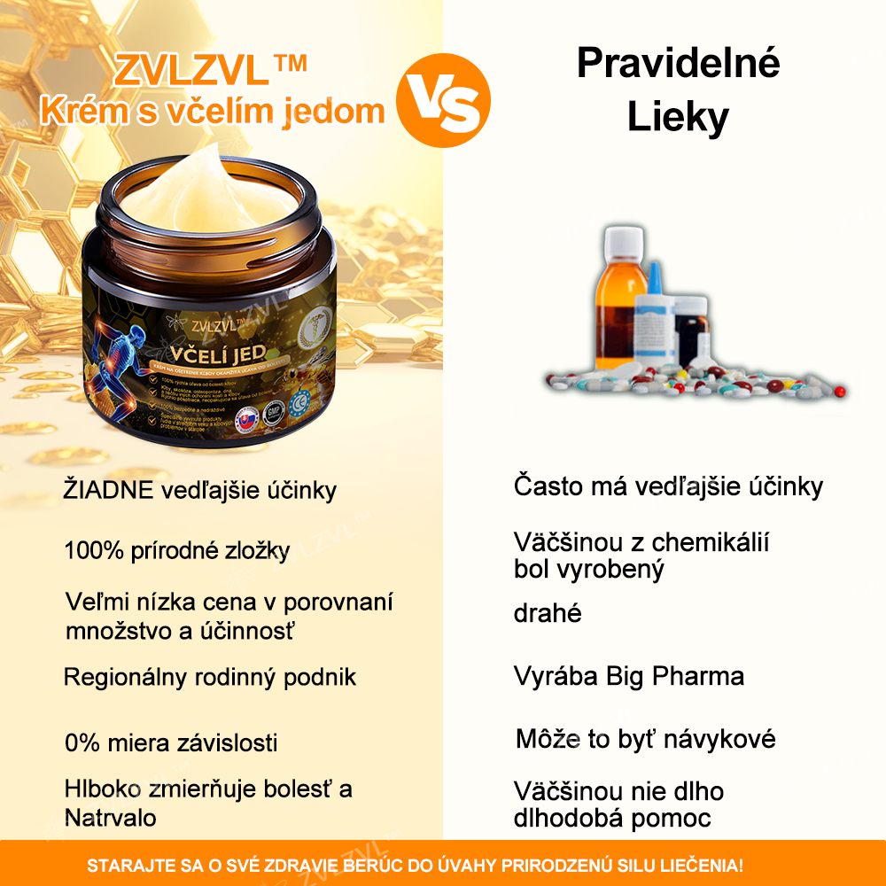 𝐙𝐕𝐋𝐙𝐕𝐋™ 𝐕č𝐞𝐥í 𝐣𝐞𝐝 𝐨𝐤𝐚𝐦ž𝐢𝐭ý 𝐮𝐥𝐭𝐫𝐚 𝐬𝐢𝐥𝐧ý 𝐤𝐫é𝐦 𝐩𝐫𝐨𝐭𝐢 𝐛𝐨𝐥𝐞𝐬𝐭𝐢 - (𝐳𝐦𝐢𝐞𝐫ň𝐮𝐣𝐞 𝐛𝐨𝐥𝐞𝐬ť 𝐩𝐫𝐢 𝐚𝐫𝐭𝐫𝐢𝐭í𝐝𝐞, 𝐛𝐨𝐥𝐞𝐬𝐭𝐢 𝐬𝐯𝐚𝐥𝐨𝐯, 𝐜𝐡𝐫𝐛𝐭𝐚, 𝐤𝐨𝐥𝐢𝐞𝐧, 𝐜𝐡𝐫𝐛𝐭𝐚, 𝐫𝐚𝐦𝐢𝐞𝐧, 𝐛𝐨𝐤𝐨𝐯, 𝐳á𝐩ä𝐬𝐭í, 𝐫ú𝐤)