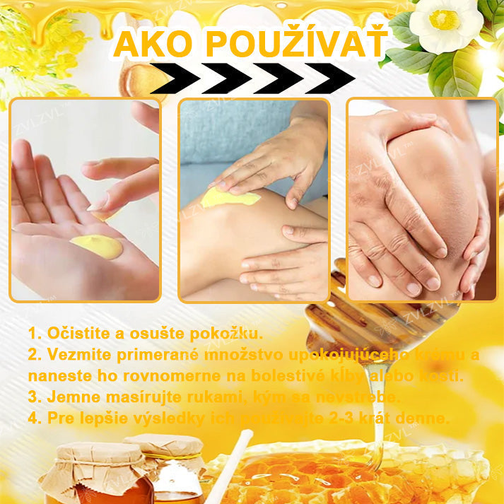 𝐙𝐕𝐋𝐙𝐕𝐋™ 𝐕č𝐞𝐥í 𝐣𝐞𝐝 𝐨𝐤𝐚𝐦ž𝐢𝐭ý 𝐮𝐥𝐭𝐫𝐚 𝐬𝐢𝐥𝐧ý 𝐤𝐫é𝐦 𝐩𝐫𝐨𝐭𝐢 𝐛𝐨𝐥𝐞𝐬𝐭𝐢 - (𝐳𝐦𝐢𝐞𝐫ň𝐮𝐣𝐞 𝐛𝐨𝐥𝐞𝐬ť 𝐩𝐫𝐢 𝐚𝐫𝐭𝐫𝐢𝐭í𝐝𝐞, 𝐛𝐨𝐥𝐞𝐬𝐭𝐢 𝐬𝐯𝐚𝐥𝐨𝐯, 𝐜𝐡𝐫𝐛𝐭𝐚, 𝐤𝐨𝐥𝐢𝐞𝐧, 𝐜𝐡𝐫𝐛𝐭𝐚, 𝐫𝐚𝐦𝐢𝐞𝐧, 𝐛𝐨𝐤𝐨𝐯, 𝐳á𝐩ä𝐬𝐭í, 𝐫ú𝐤)