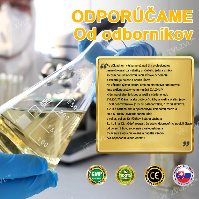 𝐙𝐕𝐋𝐙𝐕𝐋™ 𝐕č𝐞𝐥í 𝐣𝐞𝐝 𝐨𝐤𝐚𝐦ž𝐢𝐭ý 𝐮𝐥𝐭𝐫𝐚 𝐬𝐢𝐥𝐧ý 𝐤𝐫é𝐦 𝐩𝐫𝐨𝐭𝐢 𝐛𝐨𝐥𝐞𝐬𝐭𝐢 - (𝐳𝐦𝐢𝐞𝐫ň𝐮𝐣𝐞 𝐛𝐨𝐥𝐞𝐬ť 𝐩𝐫𝐢 𝐚𝐫𝐭𝐫𝐢𝐭í𝐝𝐞, 𝐛𝐨𝐥𝐞𝐬𝐭𝐢 𝐬𝐯𝐚𝐥𝐨𝐯, 𝐜𝐡𝐫𝐛𝐭𝐚, 𝐤𝐨𝐥𝐢𝐞𝐧, 𝐜𝐡𝐫𝐛𝐭𝐚, 𝐫𝐚𝐦𝐢𝐞𝐧, 𝐛𝐨𝐤𝐨𝐯, 𝐳á𝐩ä𝐬𝐭í, 𝐫ú𝐤)