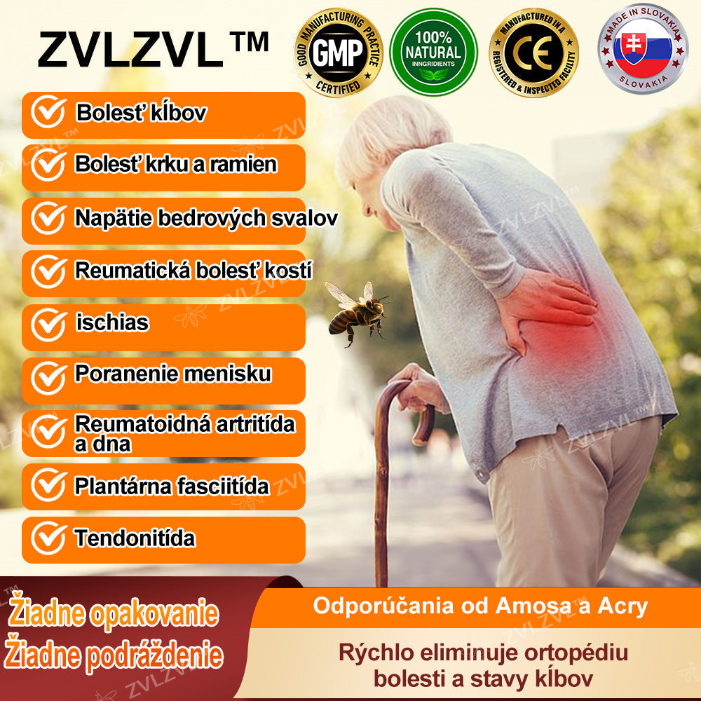 𝐙𝐕𝐋𝐙𝐕𝐋™ 𝐕č𝐞𝐥í 𝐣𝐞𝐝 𝐨𝐤𝐚𝐦ž𝐢𝐭ý 𝐮𝐥𝐭𝐫𝐚 𝐬𝐢𝐥𝐧ý 𝐤𝐫é𝐦 𝐩𝐫𝐨𝐭𝐢 𝐛𝐨𝐥𝐞𝐬𝐭𝐢 - (𝐳𝐦𝐢𝐞𝐫ň𝐮𝐣𝐞 𝐛𝐨𝐥𝐞𝐬ť 𝐩𝐫𝐢 𝐚𝐫𝐭𝐫𝐢𝐭í𝐝𝐞, 𝐛𝐨𝐥𝐞𝐬𝐭𝐢 𝐬𝐯𝐚𝐥𝐨𝐯, 𝐜𝐡𝐫𝐛𝐭𝐚, 𝐤𝐨𝐥𝐢𝐞𝐧, 𝐜𝐡𝐫𝐛𝐭𝐚, 𝐫𝐚𝐦𝐢𝐞𝐧, 𝐛𝐨𝐤𝐨𝐯, 𝐳á𝐩ä𝐬𝐭í, 𝐫ú𝐤)