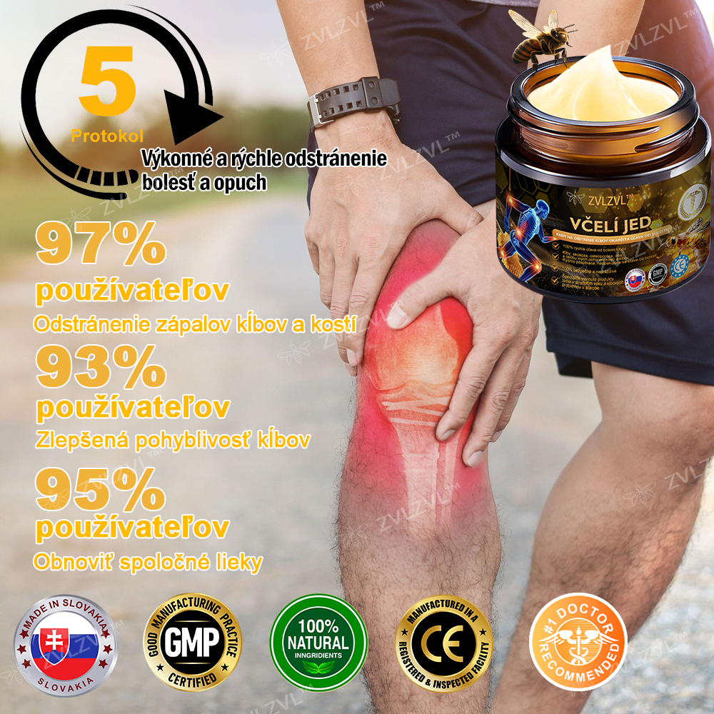 𝐙𝐕𝐋𝐙𝐕𝐋™ 𝐕č𝐞𝐥í 𝐣𝐞𝐝 𝐨𝐤𝐚𝐦ž𝐢𝐭ý 𝐮𝐥𝐭𝐫𝐚 𝐬𝐢𝐥𝐧ý 𝐤𝐫é𝐦 𝐩𝐫𝐨𝐭𝐢 𝐛𝐨𝐥𝐞𝐬𝐭𝐢 - (𝐳𝐦𝐢𝐞𝐫ň𝐮𝐣𝐞 𝐛𝐨𝐥𝐞𝐬ť 𝐩𝐫𝐢 𝐚𝐫𝐭𝐫𝐢𝐭í𝐝𝐞, 𝐛𝐨𝐥𝐞𝐬𝐭𝐢 𝐬𝐯𝐚𝐥𝐨𝐯, 𝐜𝐡𝐫𝐛𝐭𝐚, 𝐤𝐨𝐥𝐢𝐞𝐧, 𝐜𝐡𝐫𝐛𝐭𝐚, 𝐫𝐚𝐦𝐢𝐞𝐧, 𝐛𝐨𝐤𝐨𝐯, 𝐳á𝐩ä𝐬𝐭í, 𝐫ú𝐤)